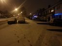 20141226_172711.jpg