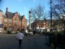 20150224_102738.jpg