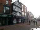 20150224_120304.jpg