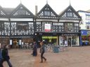 20150224_120328.jpg