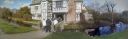 20150227_110613-PANO.jpg