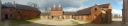 20150325_121824-PANO.jpg