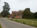 20150424_121519.jpg