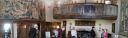 20150424_121718-PANO.jpg