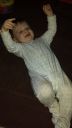 20150304_120939.jpg