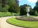 20150607_120209.jpg