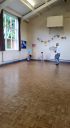 20150704-00051.jpg