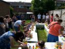20150704_161140.jpg