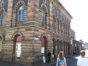 20150705_150857.jpg