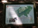 20150705_113326.jpg