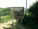 20150705_113809.jpg