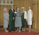 Scan0017.jpg