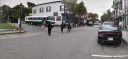 20151001_102154-PANO28129.jpg