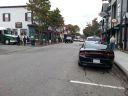 20151001_102223.jpg