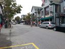 20151001_102243.jpg
