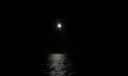 20150927_194025.jpg