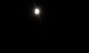 20150927_212910.jpg