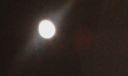 20150927_212949.jpg