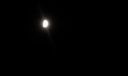 20150927_213001.jpg