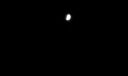 20150927_215313.jpg