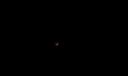 20150927_221601.jpg