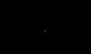 20150927_221747.jpg