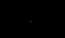20150927_221748.jpg