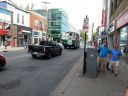 20150929_133705.jpg