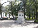 20150929_134744.jpg