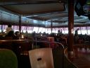 20150927_104910.jpg