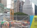 20151003_130307.jpg