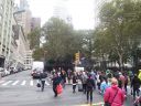 20151003_130702.jpg
