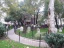 20151003_130728.jpg