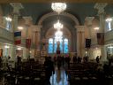 20151003_131031.jpg