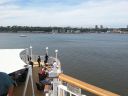 20150926_134059.jpg