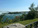 20150924_130518.jpg