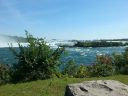 20150924_130521.jpg