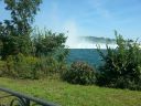 20150924_130526.jpg