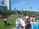 20150924_130647.jpg