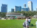 20150924_130654.jpg