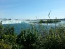 20150924_131001.jpg