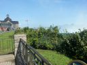 20150924_131010.jpg