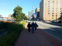 20150928_100221.jpg
