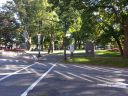 20150928_102255.jpg