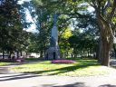 20150928_102428.jpg