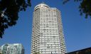 20150923_140949.jpg