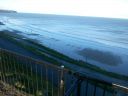 20151231_110536.jpg