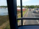 20160525_170426.jpg