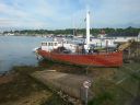 20160525_170429.jpg