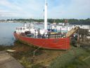 20160525_170430.jpg
